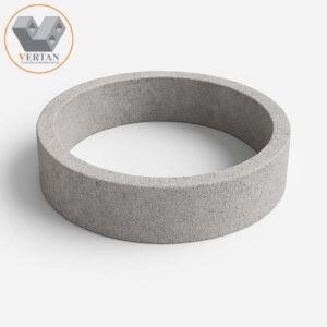 کول میل ۱۱۰