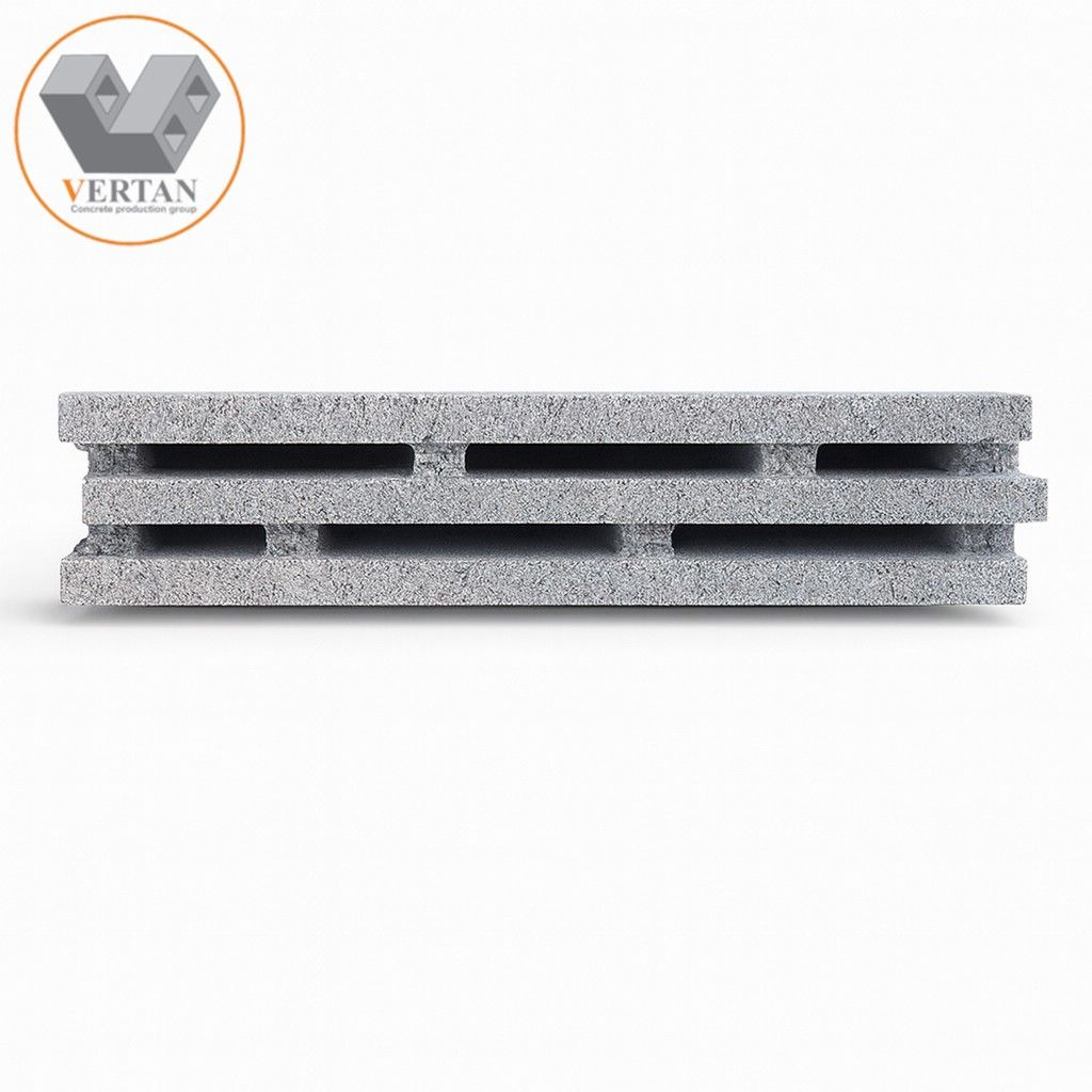 بلوک سبک سیمانی