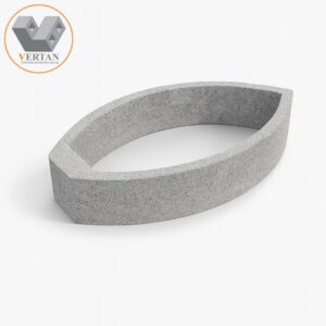 کول انباری کف تخت  120.60