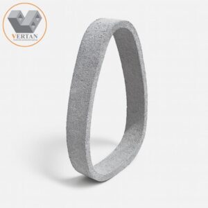 کول انباری تخم مرغی  120.80