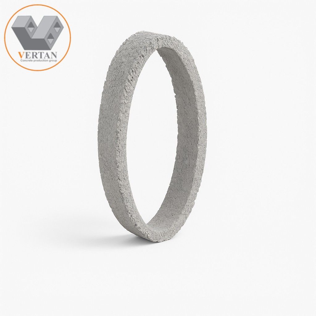 کول انباری تخته ای 90