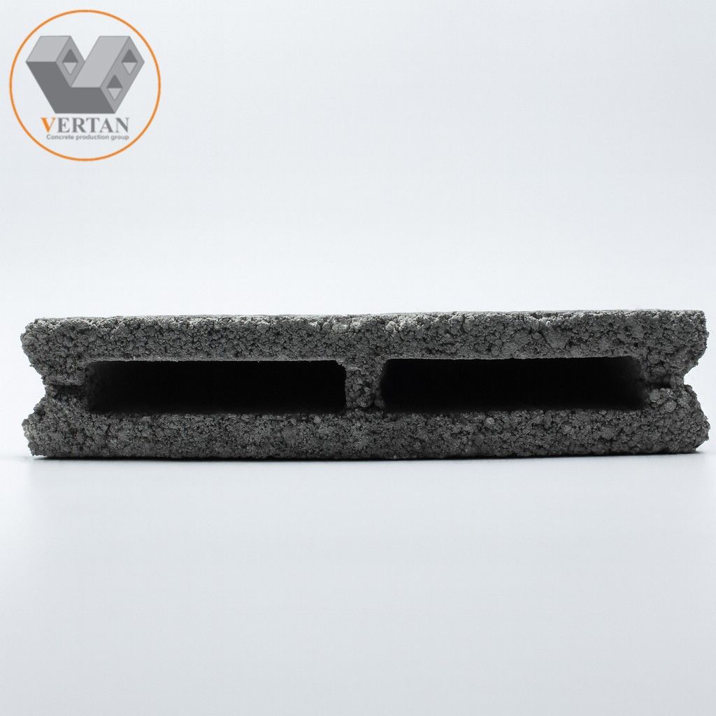 بلوک پوکه ای بلوک پوکه ای