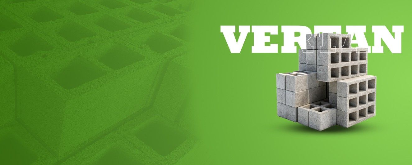 شرکت آرمان توسعه ورتان شرکت آرمان توسعه ورتان