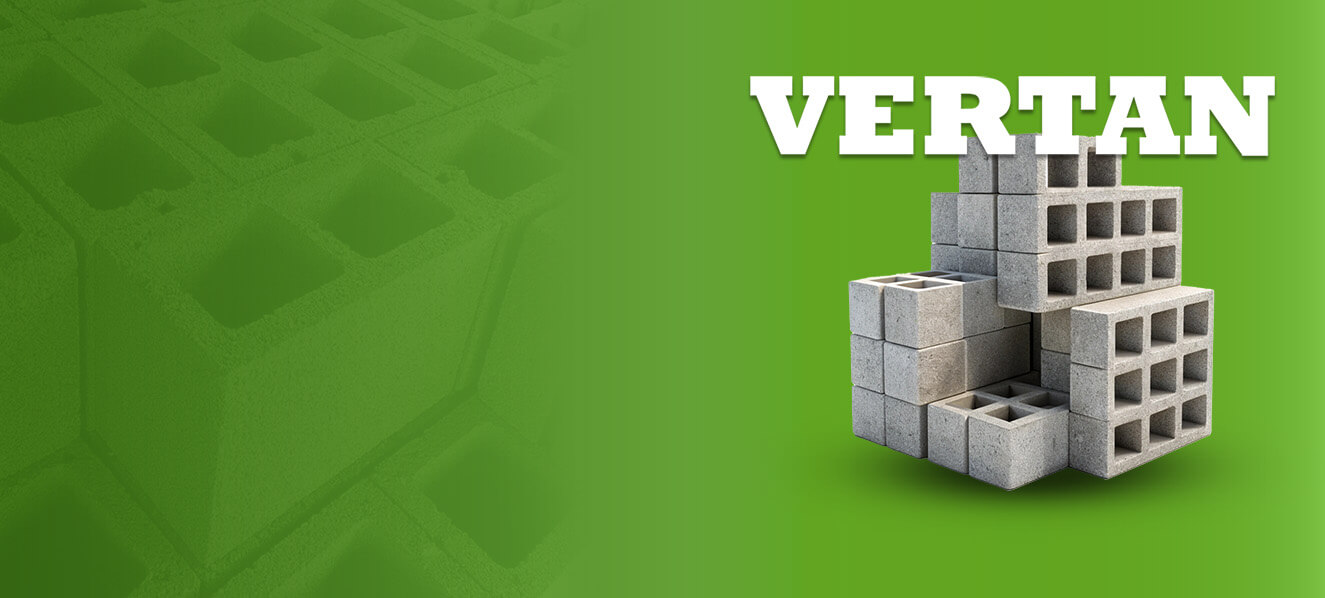 شرکت آبا سازه ورتان شرکت آبا سازه ورتان