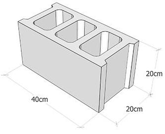 تیغه ۷ سانت